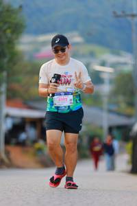 BIB: 8192
                            <button type="button" onclick="openModal(18968355)" class="btn btn-primary btn-sm float-right btn-popup" data-toggle="modal" data-target=".modal-high-quality">
                        <i class="fas fa-shopping-cart"></i> Add to Cart
                    </button>
                                            <button type="button" onclick="isThisMe(18968355, true)" class="btn btn-success btn-sm float-right btn-popup btn-isme hidden" data-toggle="tooltip" data-placement="bottom" title="นี่คือรูปของคุณใช่ไหม คลิกที่นี่เพื่อเอาเข้าอัลบั้ม">
                        <i class="fas fa-plus"></i> Add to album
                    </button>
                    <button type="button" onclick="isThisMe(18968355, false)" class="btn btn-warning btn-sm float-right btn-popup btn-isnotme hidden">
                        <i class="fas fa-ban"></i> Remove from album
                    </button>